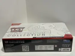 Pokemon TCG: Scarlet & Violet 151 Ultra-Premium Collection UPC Mew EX | SEALED - Image 5