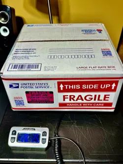 28lbs of Pokemon Cards | Bulk Lot - Halo, Rares, Commons, Uncommon, No Energy - - Image 5