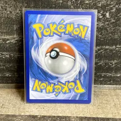 Growlithe 17/108 XY Evolutions NM Pokemon card - Image 2