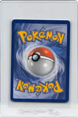 Lapras 26/99 - Uncommon - Reverse Holo - Next Destinies - POKEMON CARD - NM/LP - Image 2