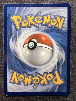 Arceus XY83 Holo Black Star Promos Pokemon Card LP - Image 2