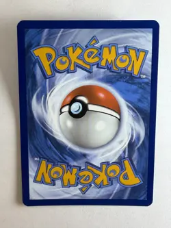 Flareon - (Cosmos Holo) Promo SV: Scarlet & Violet Promo Cards 167 NM - Image 2