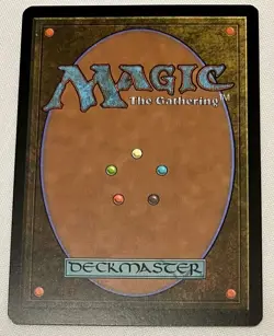 Grisly Salvage -Foil Light Play MTG Return to Ravnica - Image 2