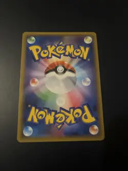 Piplup 018/059 LP Pokemon Cards XY8-Br: Red Flash 1st Edition Rare - Image 2