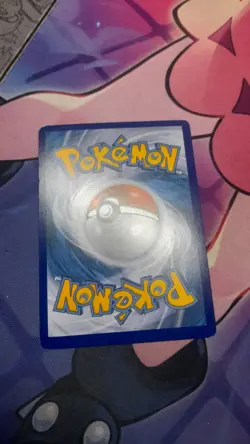 Pokemon tcg Gyarados Ancient Origins - Non-Holo full art 21/98 light play NM - Image 4