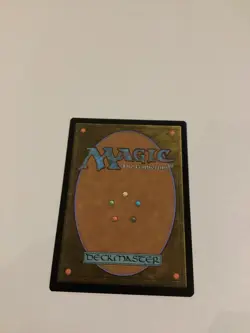 Tiamat Nm Near Mint Magic The Gathering - Image 2