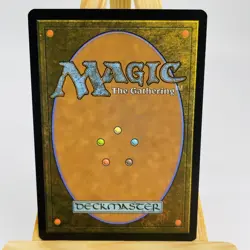 MTG Cogwork Archivist Strixhaven: School of Mages 254/275 Regular Common - Image 2