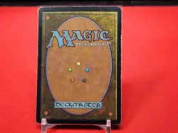 Palinchron Urza's Legacy Regular HP - Image 2