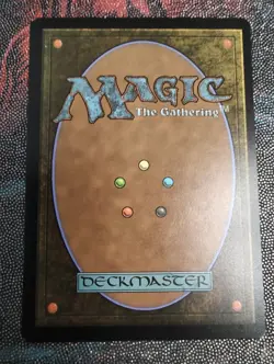 Dolmen Gate (Rainbow Foil) Secret Lair Drop Foil - Image 2