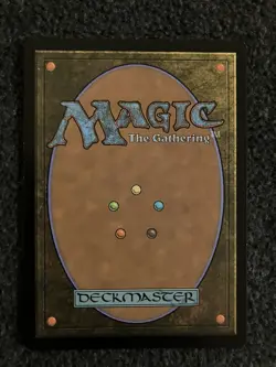 Magic the Gathering MTG - Batterskull - Double Masters - Image 2