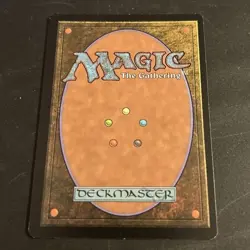 1x Drown in Filth - Foil NM, English, Dragon's Maze, Magic - Image 2