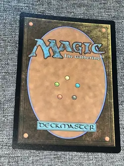 Formless Genesis Extended (NM Non-Foil) DSC-0061 Rare MTG - Image 2