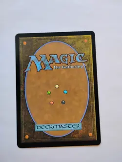 Mistrise Village (Borderless) Tarkir: Dragonstorm Regular - Image 2