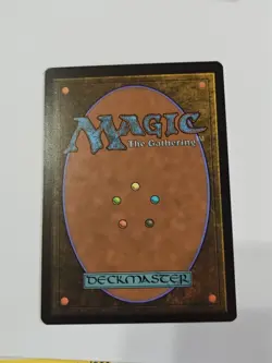 Decanter of Endless Water Commander Legends: Battle for Baldur's Gate Regular - Image 2