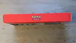 Pokemon TCG Prismatic Evolutions Costco 8 Mini-Tin Bundle w/ Promo Cards NEW - Image 2