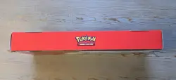 Pokemon TCG Prismatic Evolutions Costco 8 Mini-Tin Bundle w/ Promo Cards NEW - Image 4