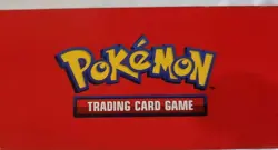 Pokemon TCG Prismatic Evolutions Costco 8 Mini-Tin Bundle w/ Promo Cards NEW - Image 4