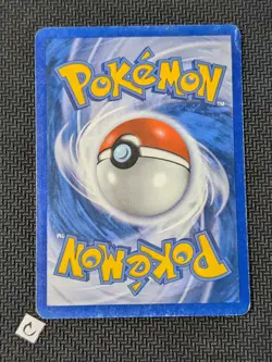 Porygon2 25/113 - Delta Species Stamped Reverse Holo Pokemon TCG MP - Image 2
