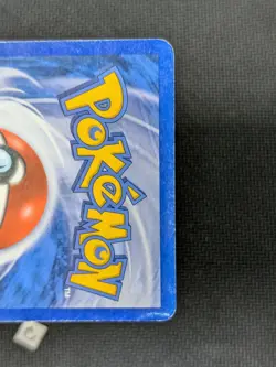 Porygon2 25/113 - Delta Species Stamped Reverse Holo Pokemon TCG MP - Image 3