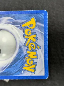 Porygon2 25/113 - Delta Species Stamped Reverse Holo Pokemon TCG MP - Image 4