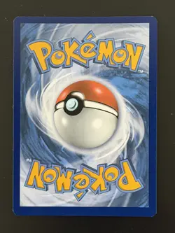 Pokemon Eevee SWSH118 Sword & Shield Black Star Promo Holo 2021 - Image 2