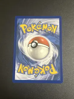 POKEMON Milotic TG02/TG30 Sword & Shield - Silver Tempest Trainer Gallery Holo - Image 2