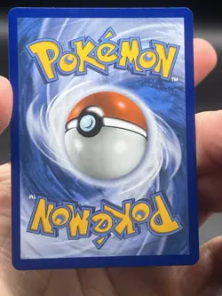 Pokemon Mega Charizard X ex 109/094 Phantasmal Flames Ultra Rare Full Art NM - Image 4