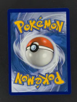 Moltres Zapdos Articuno GX 69 Pokemon Hidden Fates 2019 NM 🔥🔥🔥 - Image 2