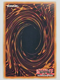 Yu Gi Oh - BPRO-EN044 Exosister Karmael - Starlight Rare - Image 2