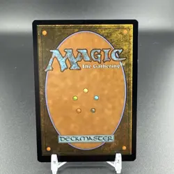 [Black Cat, Cunning Thief] (Borderless) – Marvel’s Spider-Man (SPM) +5 Free Card - Image 4