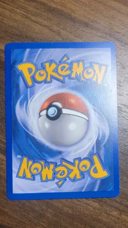 Elekid Holo 2005 EX Unseen Forces 23/115 STAMPED Pokemon English Card - Image 4