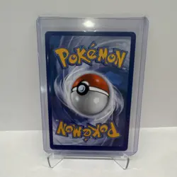 Pokemon Blastoise celebrations 2/102 Holo Rare English TCG Card - Image 2