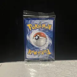 Lucario VSTAR Swsh291 Swsh: Sword & Shield Promo Cards Holo SEALED - Image 2