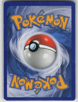 Pokemon TCG Arcanine G - 15/147 015/147 Deck Exclusives Holo Rare card Holofoil - Image 2