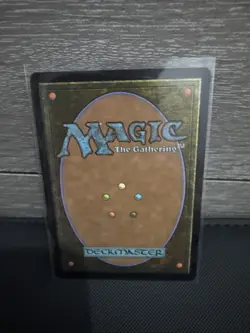 MTG – Avatar – Phoenix Fleet Airship Borderless - Mythic 0323 - Image 2
