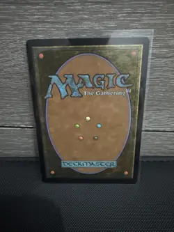 Fire Lord Azula Borderless - TLA - MTG - Image 2