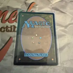 MTG Strionic Resonator (Borderless)Commander: the Lost Caverns of Ixalan Regular - Image 2