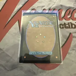 MTG Arrogant Wurm The List Reprints Regular - Image 2