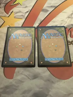 MTG Sojourner's Companion Modern Horizons 2 235/303 Regular Common - Image 4