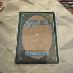 MTG Lightning Angel #108 Apocalypse! Regular - Image 2