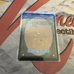 MTG Zopandrel, Hunger Dominus Phyrexia: All Will Be One Regular #195 - Image 2