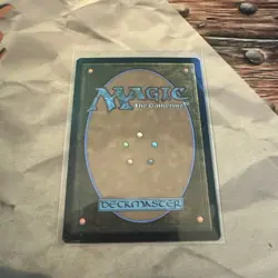 MTG Sunderflock Lorwyn Eclipsed Regular #0074 - Image 2