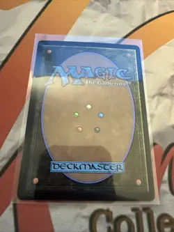 MTG Howlsquad Heavy (Borderless) Aetherdrift Foil #0342 - Image 2