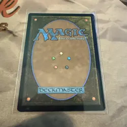 MTG The Millennium Calendar The Lost Caverns of Ixalan Regular #0257 - Image 2