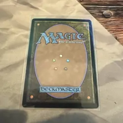 MTG Sunderflock (Showcase) Lorwyn Eclipsed Regular #0309 - Image 2