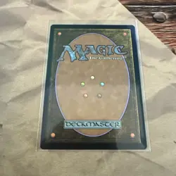 MTG Cori-Steel Cutter Tarkir: Dragonstorm Regular #0103 - Image 2