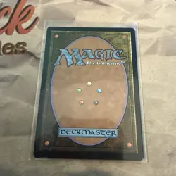 MTG Traveling Chocobo (Borderless) Final Fantasy Regular #0406 - Image 2