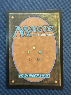 MTG Sliver Hivelord - Secret Lair Drop Series (SLD) NM Foil - Image 2