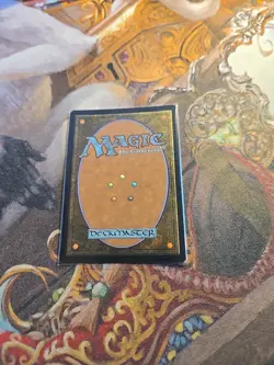 Snow-Covered Wastes Foil MTG MH3 - Pack Fresh - - Image 2