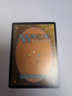 MTG: Core Set 2020: Vilis, Broker of Blood (LP) - Image 4